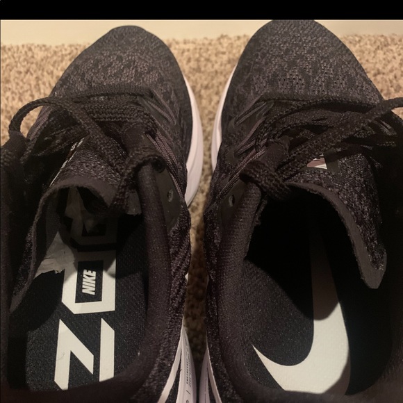 Nike Downshifter 7 (wide4E) - Picture 2 of 4